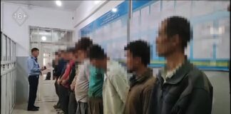 Экстренный вызов: Самые громкие события недели