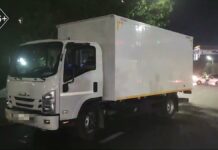 Экстренный вызов 19 августа: происшествия в Шымкенте