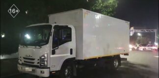 Экстренный вызов 19 августа: происшествия в Шымкенте