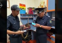 Экстренный вызов 27 августа: происшествия в Шымкенте