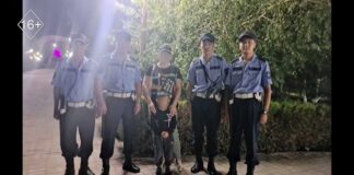 Экстренный вызов 26 августа: происшествия в Шымкенте