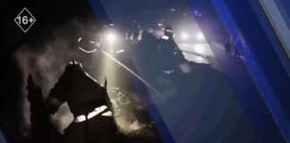 Экстренный вызов 28 августа: происшествия в Шымкенте