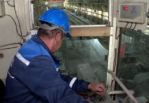 Династия строителей живет в Шымкенте