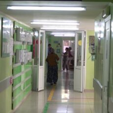 В селах Туркестанской области построят 49 объектов первичной медпомощи