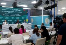 Собственники детсадов пошли на обман, чтобы получить деньги по госзаказу