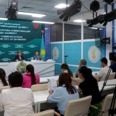 Собственники детсадов пошли на обман, чтобы получить деньги по госзаказу