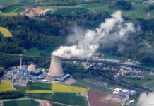 15,5 миллиардов на проведение референдума — можно ли провести его онлайн?