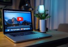 Под видом YouTube для Windows злоумышленники распространяют майнер