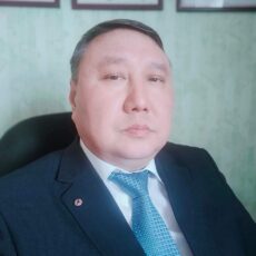 Руководитель «Adilet group» поддерживает строительство АЭС в Казахстане