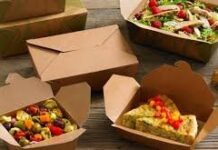 Требования к доставке готовых пищевых продуктов, по заявке физических лиц, приготовленных на объектах общественного питания