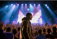 Феномен казахского рэпа: в чем же его крутость?