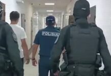 Экстренный вызов: что случилось за неделю со 2 по 6 сентября