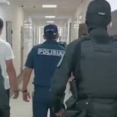 Экстренный вызов: что случилось за неделю со 2 по 6 сентября