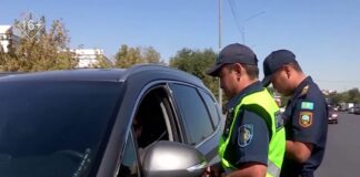 Экстренный вызов 12 сентября: происшествия в Шымкенте