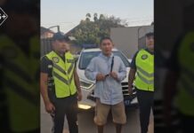 Экстренный вызов 5 сентября: происшествия в Шымкенте