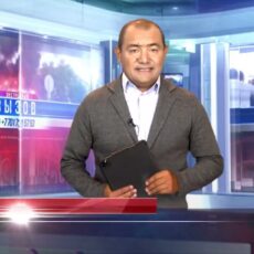 Экстренный вызов: что случилось за неделю с 16 по 20 сентября