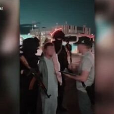 Экстренный вызов 3 сентября: происшествия в Шымкенте