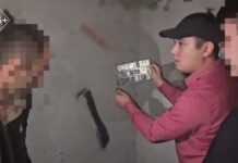 Экстренный вызов 26 сентября: происшествия в Шымкенте