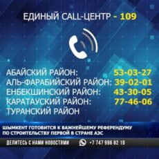 Как найти свой участок для голосования на референдуме 6 октября