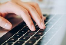 Как жителям Шымкента защитить себя от кредитного мошенничества