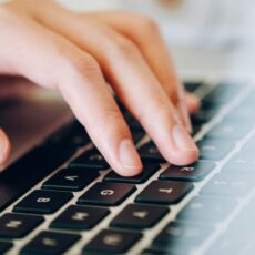 Как жителям Шымкента защитить себя от кредитного мошенничества