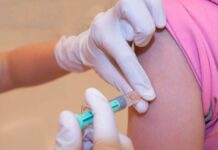 Здоровье наших дочерей…