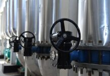 Вновь битва за тепло? Или все по графику?