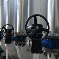 Вновь битва за тепло? Или все по графику?