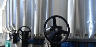 Вновь битва за тепло? Или все по графику?