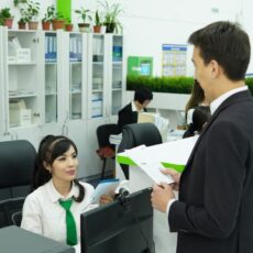 C 1 октября в Шымкенте будут работать два дежурных ЦОНа