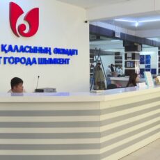 Получатели адресной социальной помощи подделывали медицинские справки