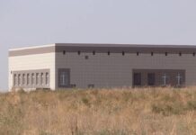 В Шымкенте уже 5 лет не могут завершить строительство подстанции «Акжар»