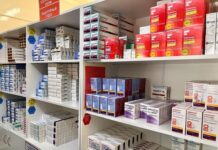 Дорогостоящее лечение псориаза за счет ОСМС возможно в Шымкенте