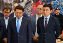 Закончил вуз – добро пожаловать в армию