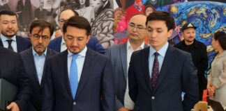 Закончил вуз – добро пожаловать в армию