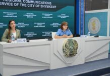 Как избежать отравления угарным газом в отопительный сезон