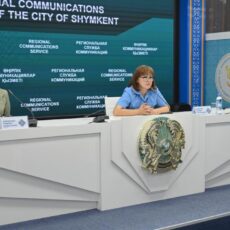Как избежать отравления угарным газом в отопительный сезон