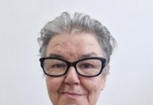 К читателям с любовью!