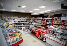 Скажи мне, что ты ешь? И я скажу, кто ты!