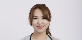 Прививать или нет? Об опасениях родителей девочек и разъяснения врача