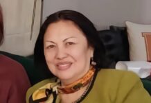 Профсоюзы – это мы!