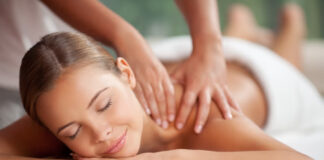 Отдамся в опытные руки