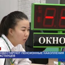 Какой доход принесли ваши пенсионные накопления с начала года?