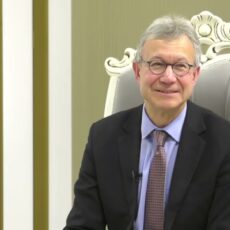 Посол США об инвестициях в Шымкент, культурных традициях и вызовах демократии