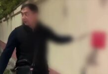 До 6 лет тюрьмы грозит подростку в Шымкенте за рекламу наркотиков