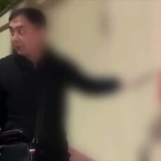 До 6 лет тюрьмы грозит подростку в Шымкенте за рекламу наркотиков