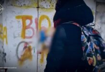 О чем жалеет человек, употреблявший наркотики и какова цена зависимости?