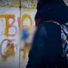 О чем жалеет человек, употреблявший наркотики и какова цена зависимости?