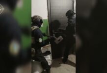 На жалости и сострадании граждан наживался 23-летний житель Шымкента