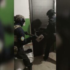 На жалости и сострадании граждан наживался 23-летний житель Шымкента